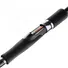 Спінінг Select Basher BSR-702SH 2.13m 40-120g Regular Fast Фото 4